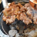 원조부안집 신대방삼거리역점 이미지