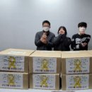 대구장애인자립협회 이미지