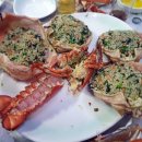 총각대게 이미지