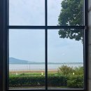 아트 스페이스(Art Space) 다스름 | 김포 대형 카페 | 아보고가 ‘ABOGOGA’ 내돈내산 후기 (메뉴, 가격, 주차 안내)