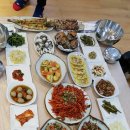 벌교센터-2 이미지