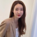 애쉬스튜디오