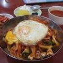 조왕자중화요리 네이버블로그