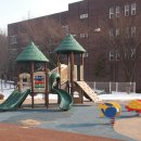 LG전자 평택어린이집 이미지