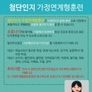첨단인지학습센터 네이버블로그
