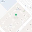 반도4차작은도서관 이미지