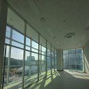 앨리킹공인중개사사무소 이미지