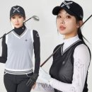 빅토리 이미지