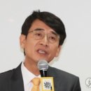 김용근임대 | [쉽다!!] 신년특집 대토론 2019년 한국 어디로가나- 경제편 후기 및 평가