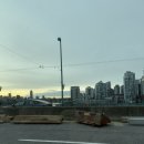 장량마라탕 이미지