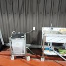 한진세차장 이미지