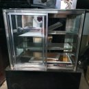 보람재활용센타 이미지