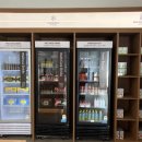 시야약국 이미지