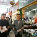 배재대학교 학생식당 이미지