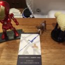 구로-구로-구로-1613 이미지