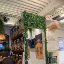 우림교회 | [광주 첨단] 첨단데이트하기 좋은 광주 맛집 태국음식 전문점, 나나방콕 첨단점, 푸팟퐁 커리 후기