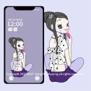 디자인아띠그래픽