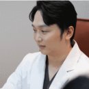 소사벌휴먼피부과의원 네이버블로그