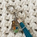 원종열쇠 이미지