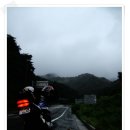 백암온천주유소 이미지