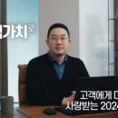 77 이미지