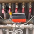 허니웰(honey well) 이미지