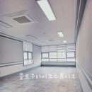 스쳐아트스튜디오
