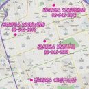 공브라더스 역삼점 이미지