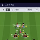 경남카 이미지