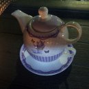 꽃뫼로_1 이미지