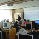 입암중학교 이미지