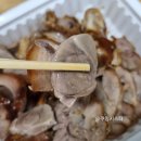 삼대족발(석관점) 이미지