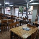 순평 - 영도구 대평로 19 | 순평
