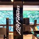 서울강서우체국 이미지