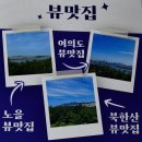 억새정원 | 2023 하늘공원 억새축제 생생후기&lt;서울억새축제/서울정원박람회&gt;
