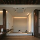 온정여관 이미지