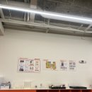 보라월드프라자 | [대전] 클라이밍 성지 AWAKE 암장 내부 시설 편의시설 여자 클라이머가 말아주는 내 돈 내산 찐 후기