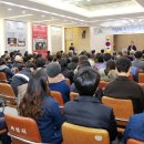 용장경로당 이미지