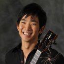 우쿨렐레 이미지