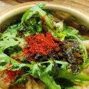 맛있으면돼지 이미지