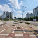 동부그린근린공원3 이미지