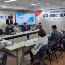 거점스포츠센터 이미지