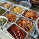 영한식뷔페 - 당진시 | 영한식뷔페