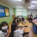 오성중학교 이미지