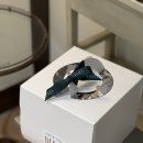 엠제이샤인 | 수원시청역 카페 생크림 케이크 맛집 _디아즈 케이크 부띠끄