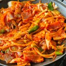 제이엠가정의학과의원 이미지