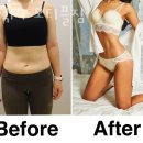 백석PT 모티플짐 이미지