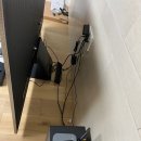 경춘보학2길30 이미지