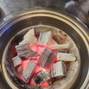 김과장또와삼겹 이미지