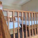 제주도 가족 펜션 오드리하우스 이미지